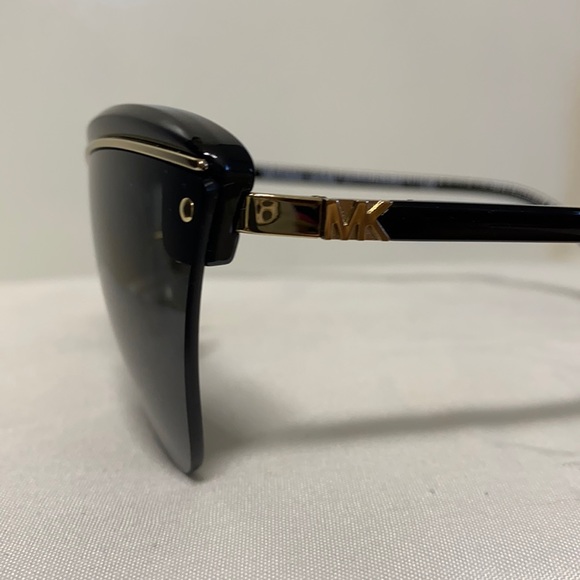 Michael Kors Accessories - Michael Kors MK-2113 Condado Sunglasses